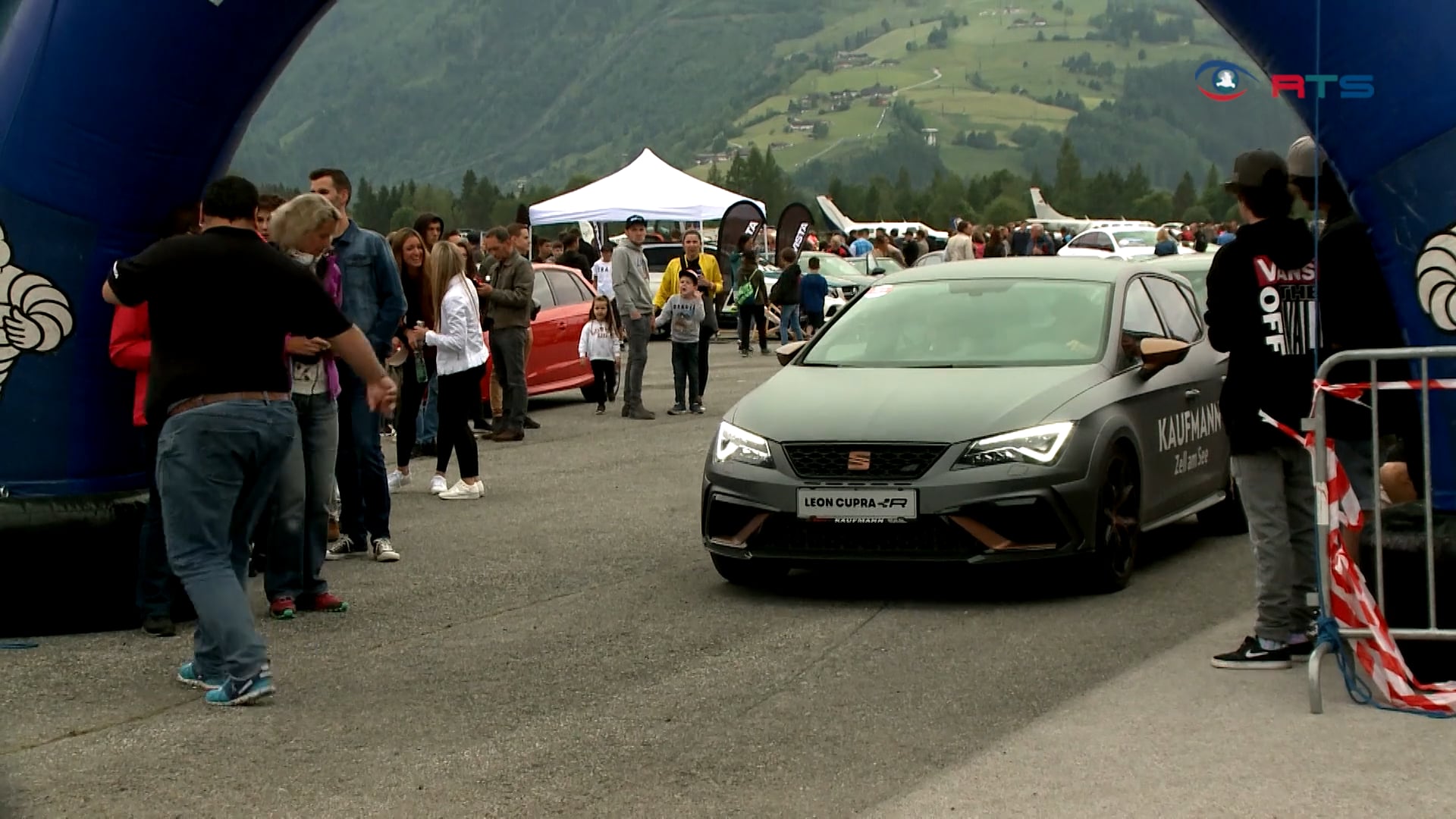 mythos-sportwagen-das-exklusive-sportwagentreffen-in-zell-am-see-kaprun