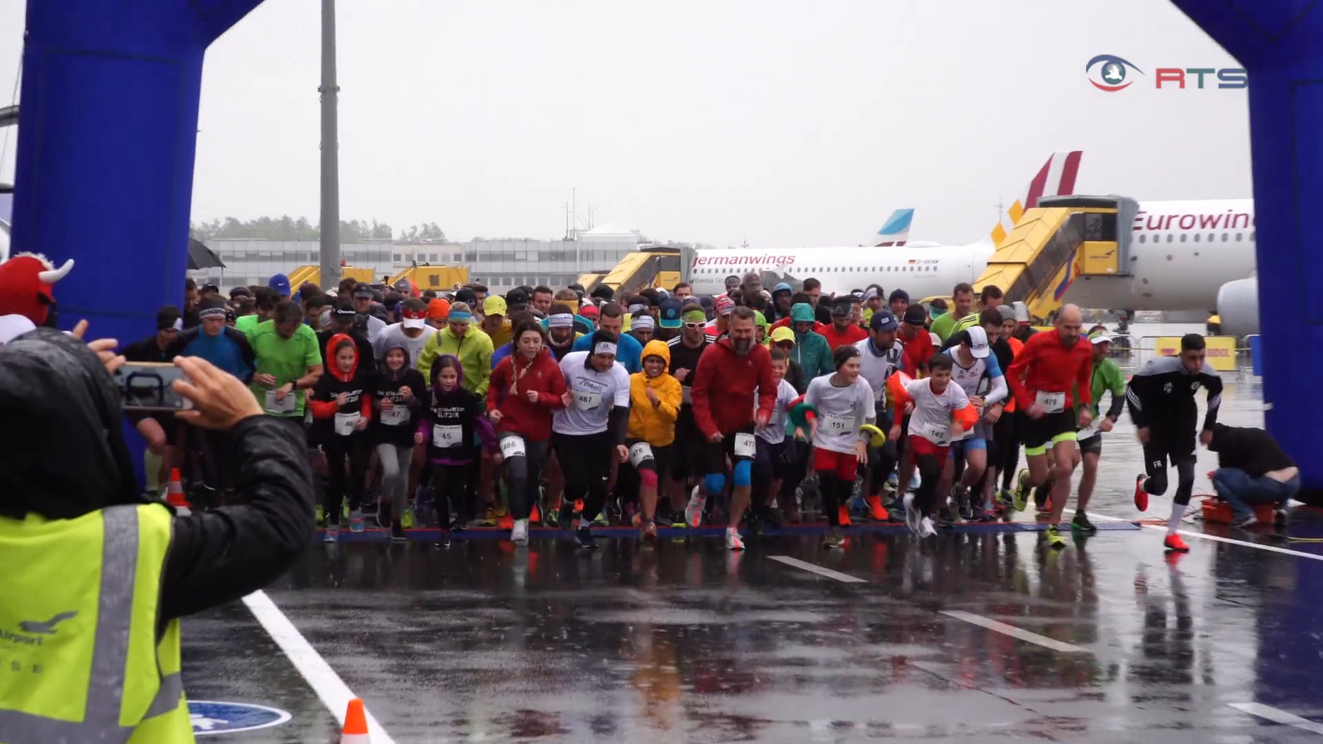 laufen-fuer-den-guten-zweck-der-airportlauf-2019