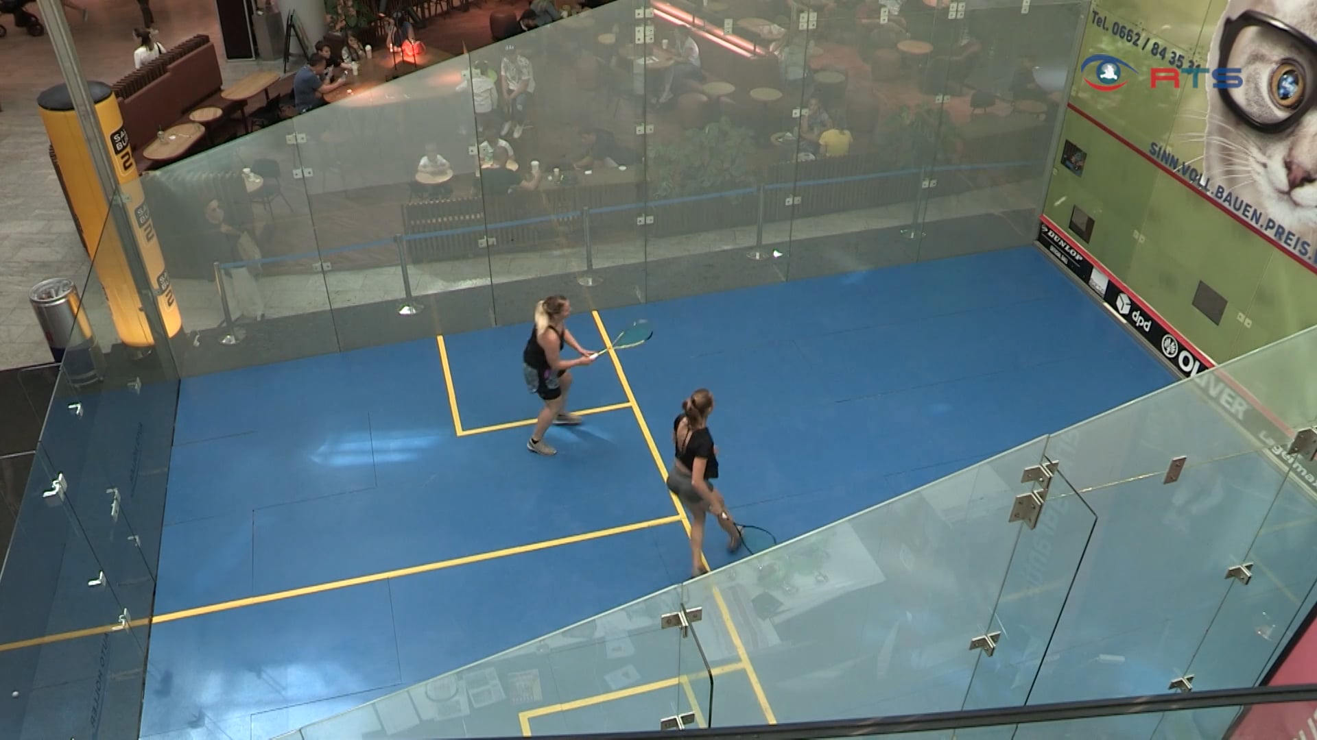 austrian-squash-challenge-2019