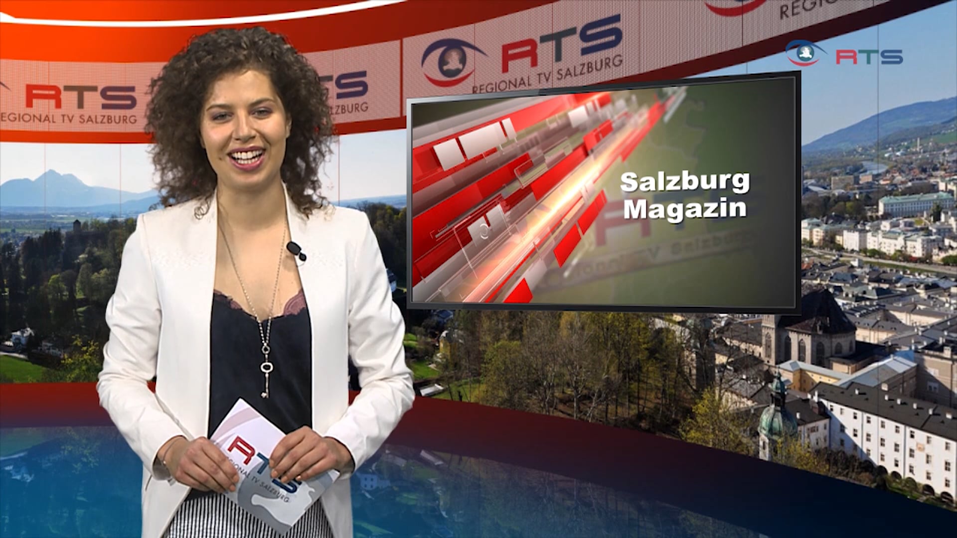 abmoderation-salzburg-magazin-11-06-2019