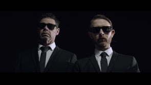 Umbro - Customer Success Story