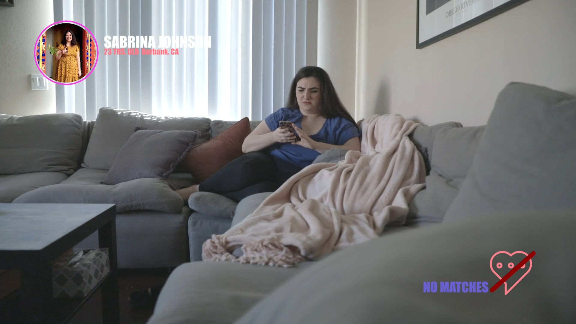 REJECTED Long Version