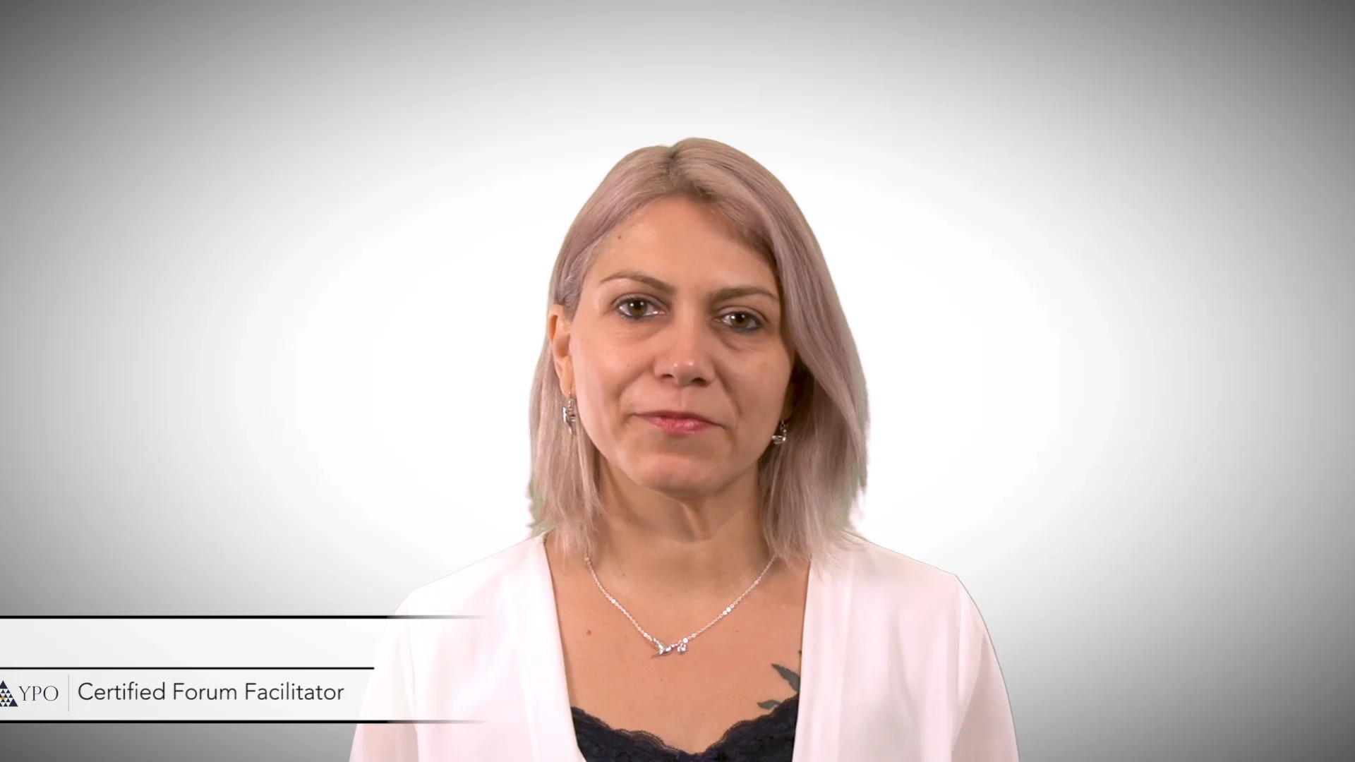Emma Popa-Radu - Roles-shared responsibility and leadership on Vimeo
