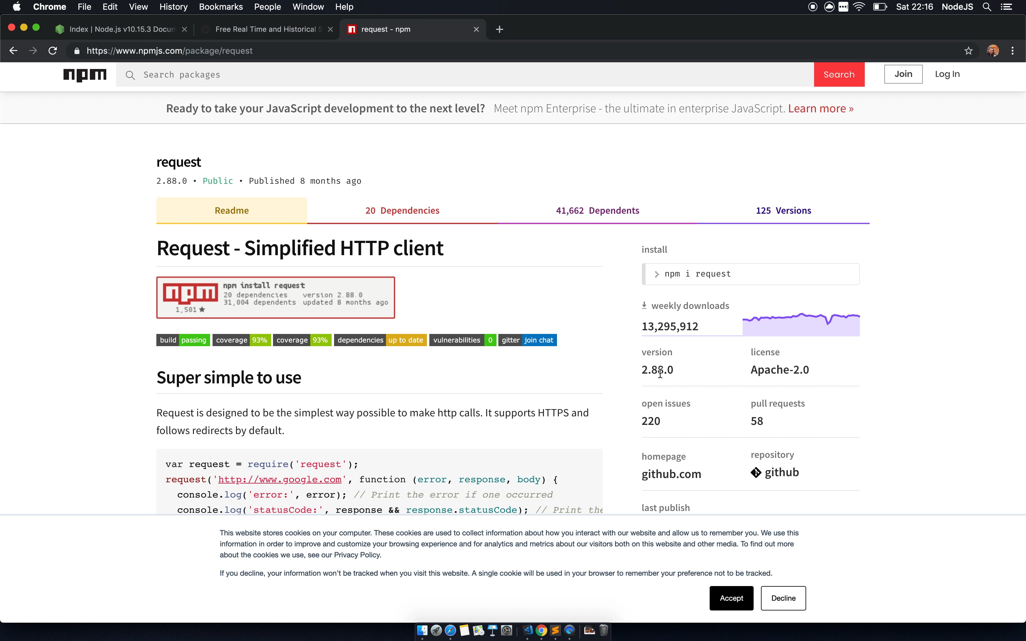 3.02 - Async 2 on Vimeo