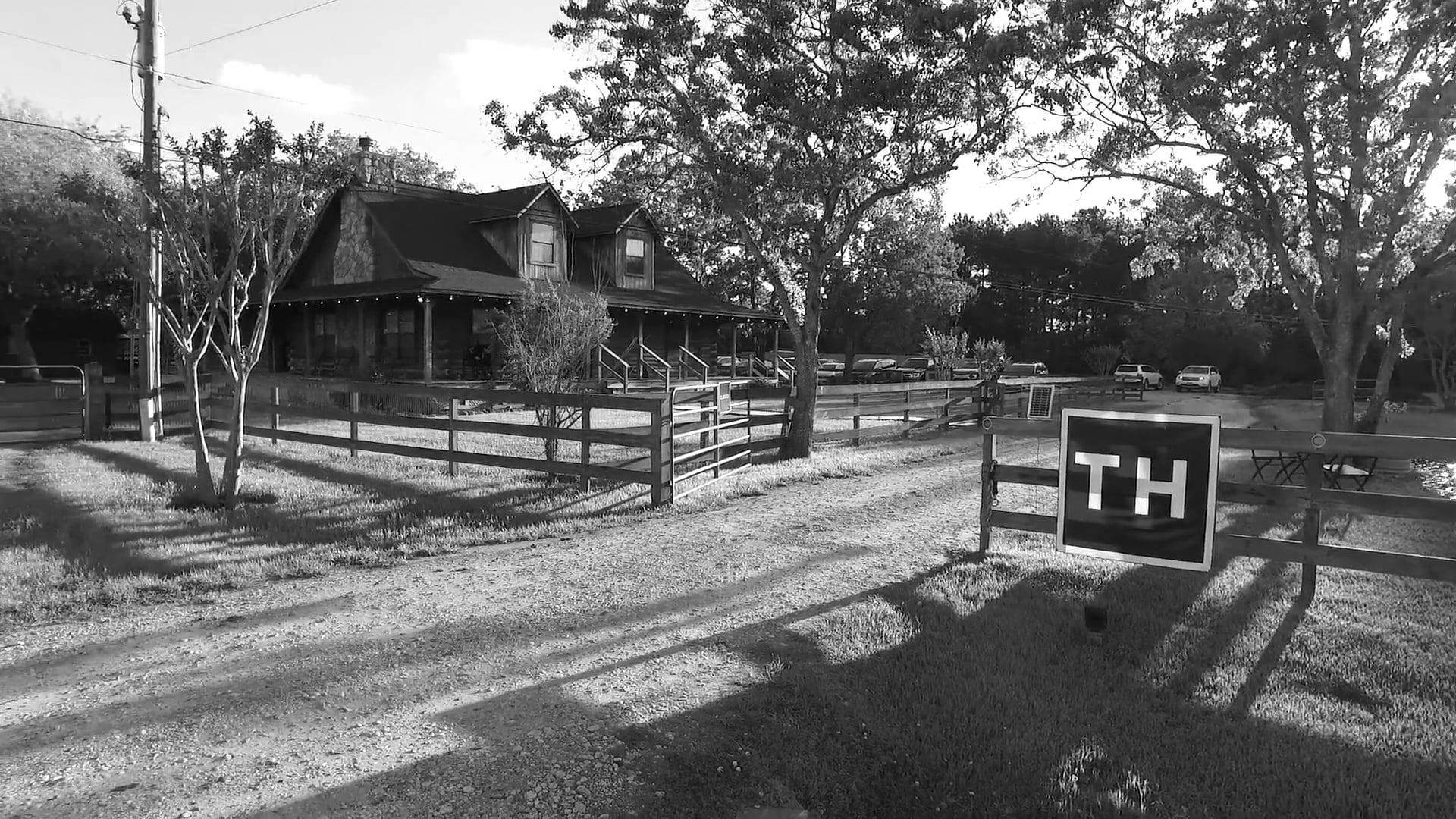 The Talent House Cypress, TX on Vimeo