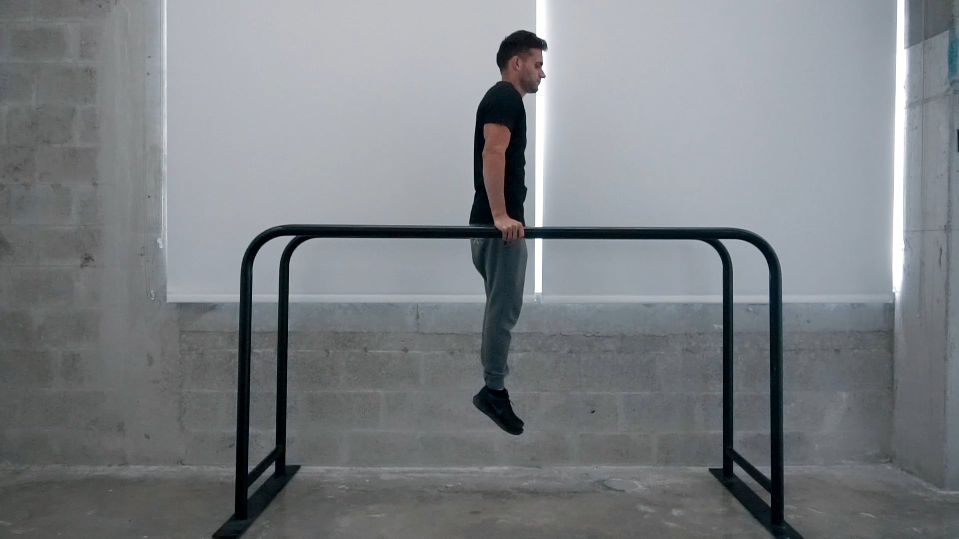 Exercise image