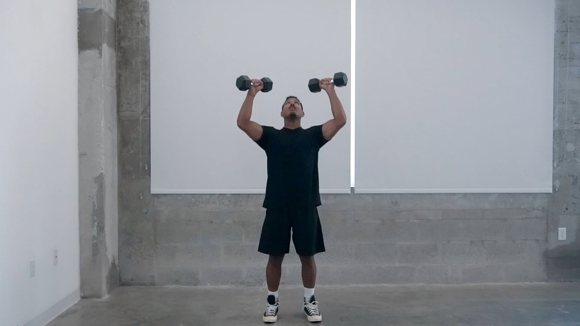 Exercise image