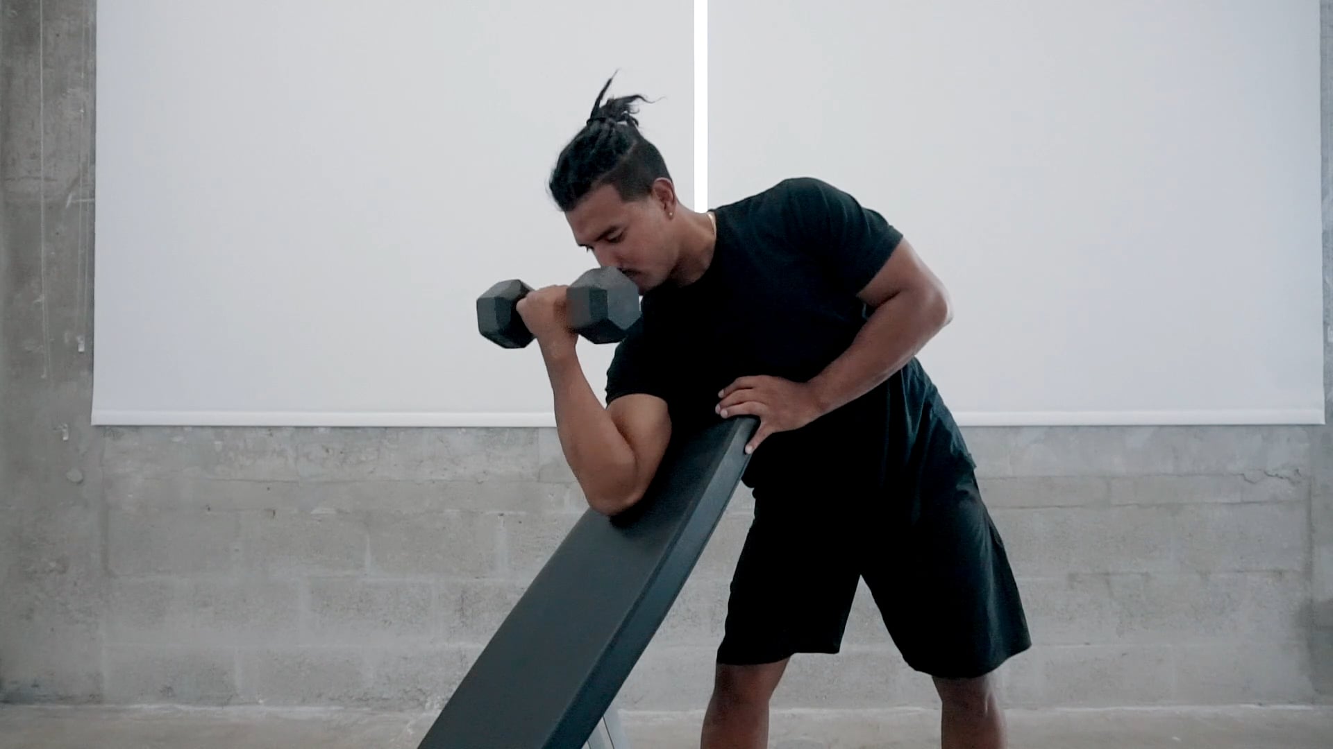 Exercise image