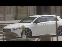 Hertz martin Bennett commercial director