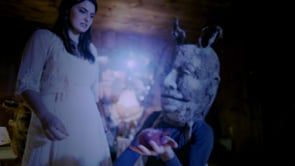 Related Embedded Video Item Thumbnail