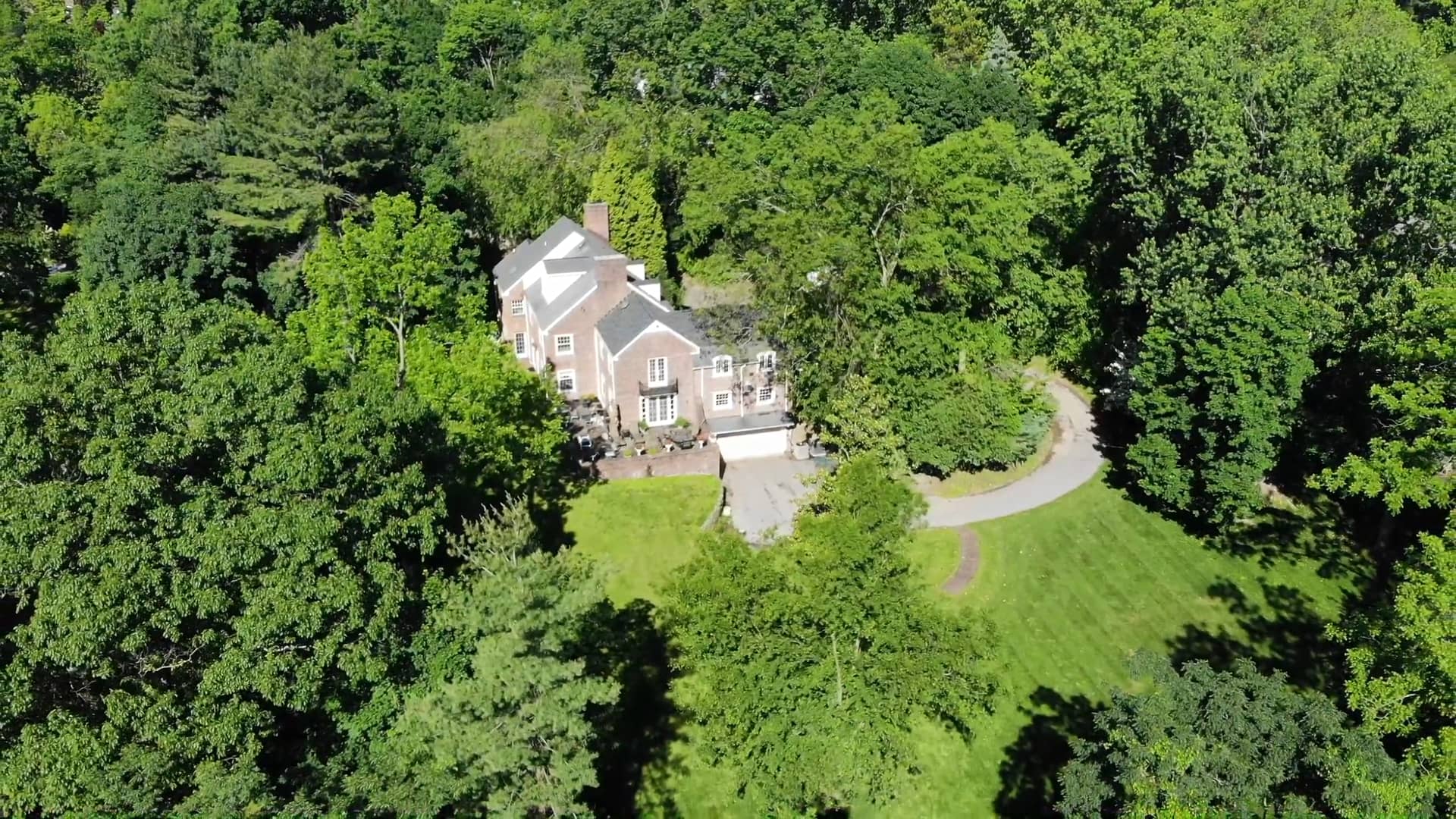 415 Conshohocken State Road, Penn Valley, PA on Vimeo