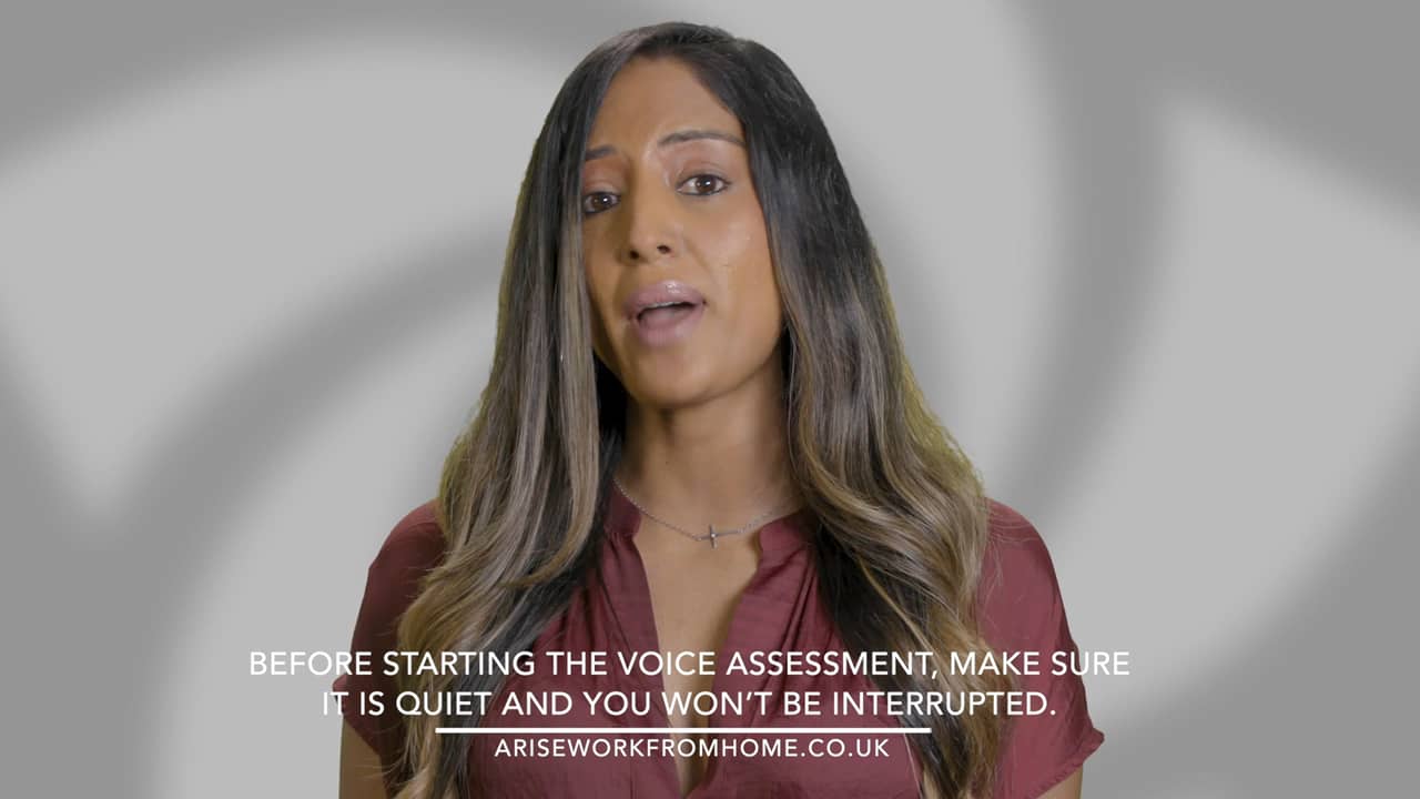 UK Preparing For Virtual Learning Assessment Arise Work From Home On 