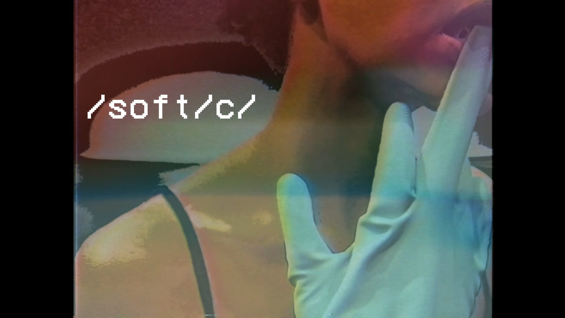 /soft/c trailer