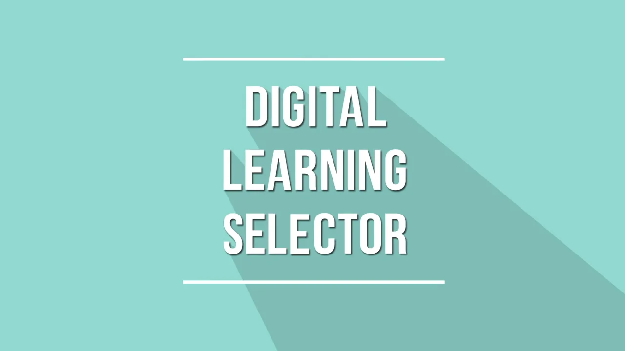 qqqa » Digital Learning Classroom
