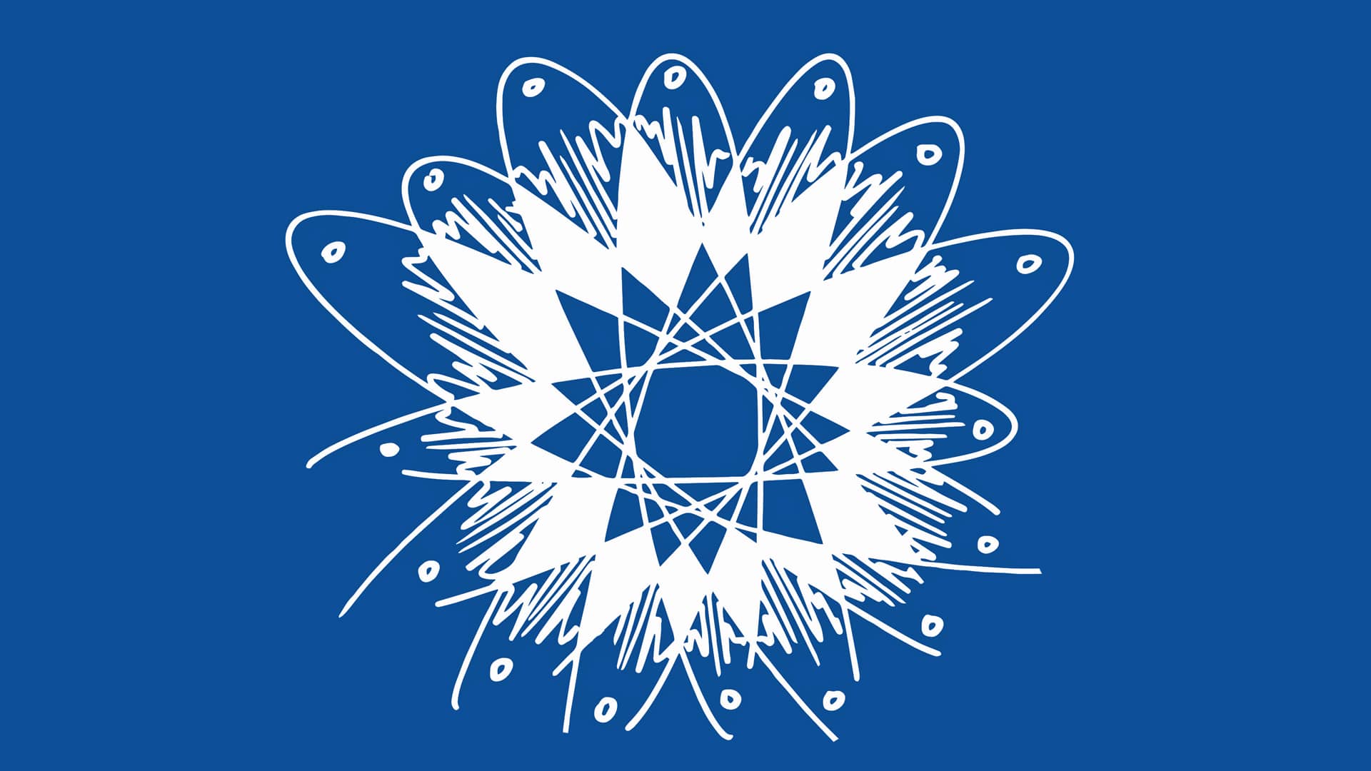 Qi Revolution 2019 on Vimeo