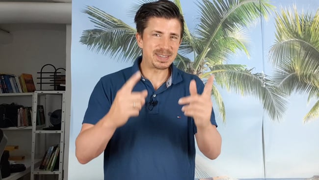 1 Million FB Video Aufrufe - wie geht das?