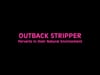 Outback Stripper