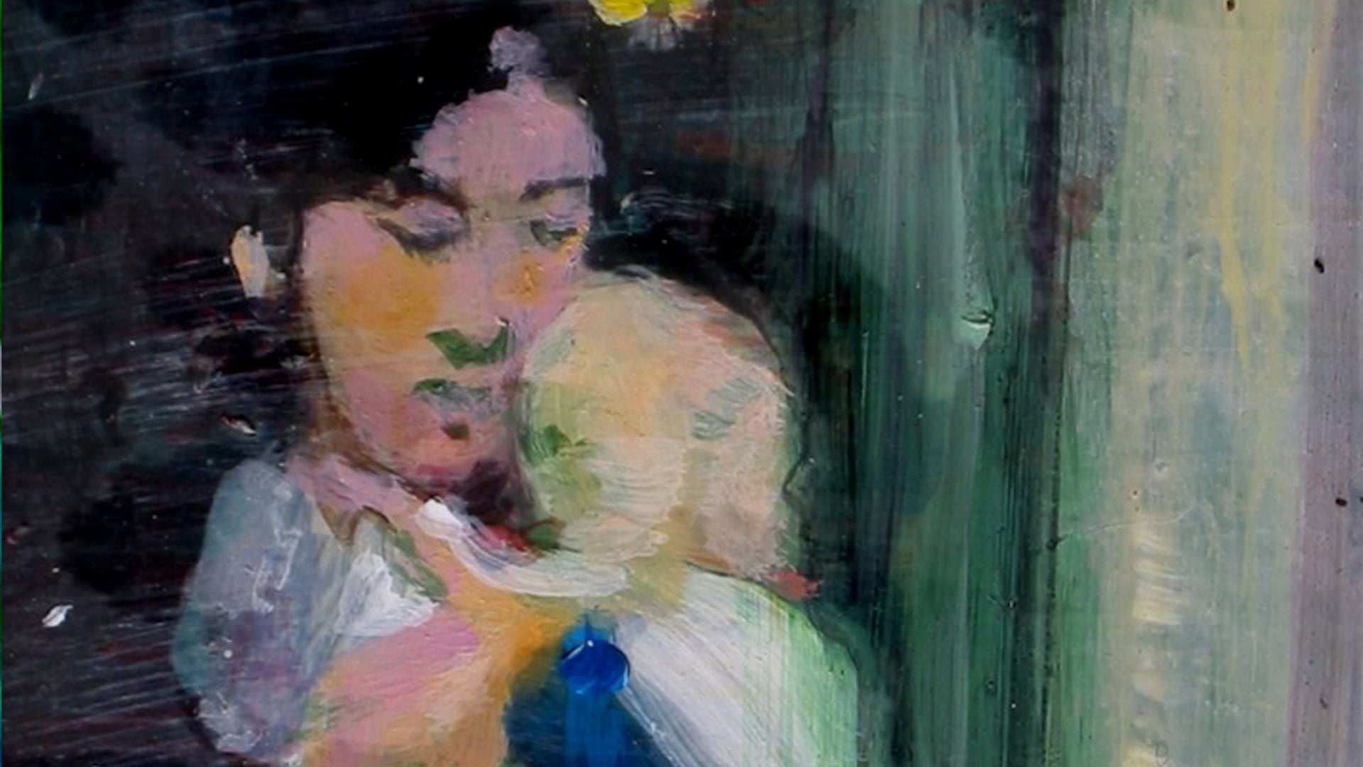 BMK-0min46-Olivier-2003