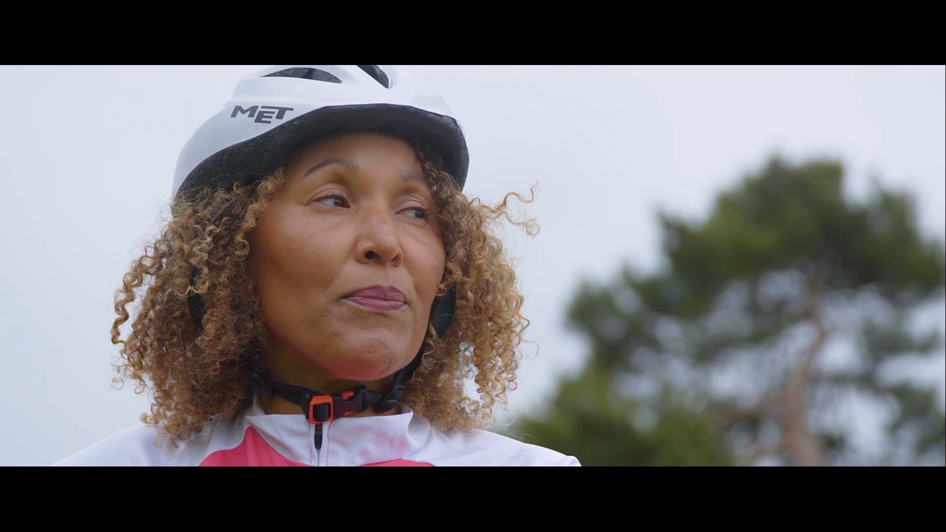 Jo's Cancer Trust / Advert
