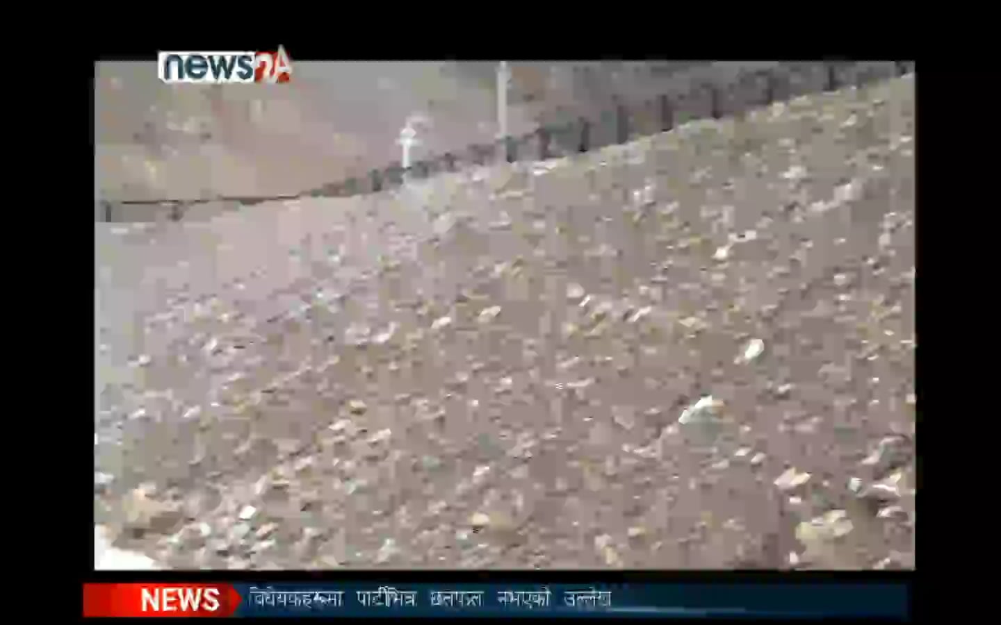 news24-nepal-live-on-vimeo