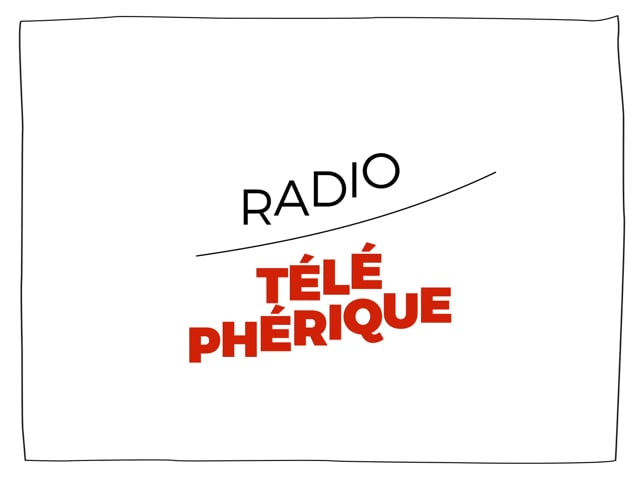 Radio Téléphérique : Les téléphériques