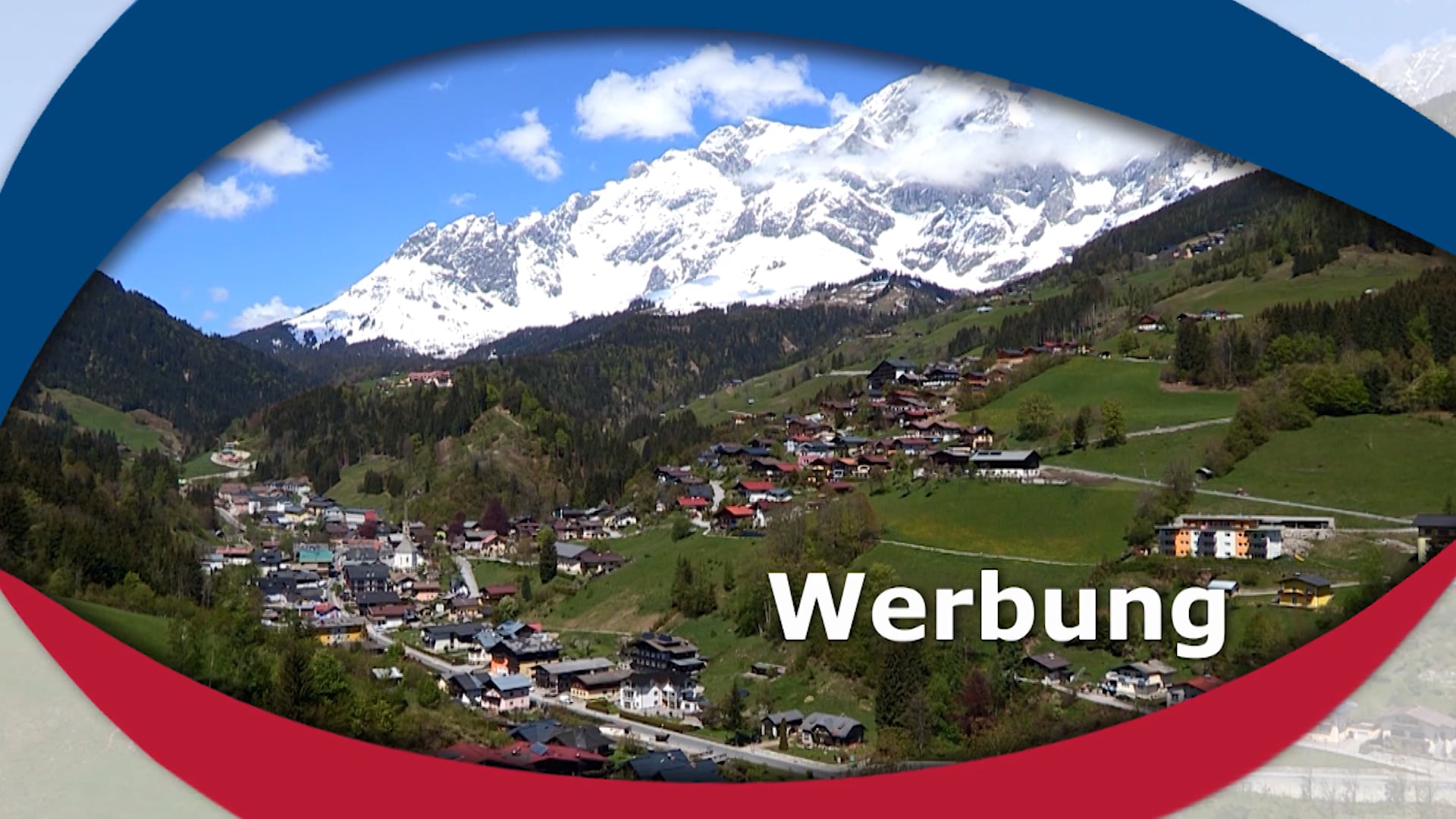 werbung-bunter-leben-12-06-2019
