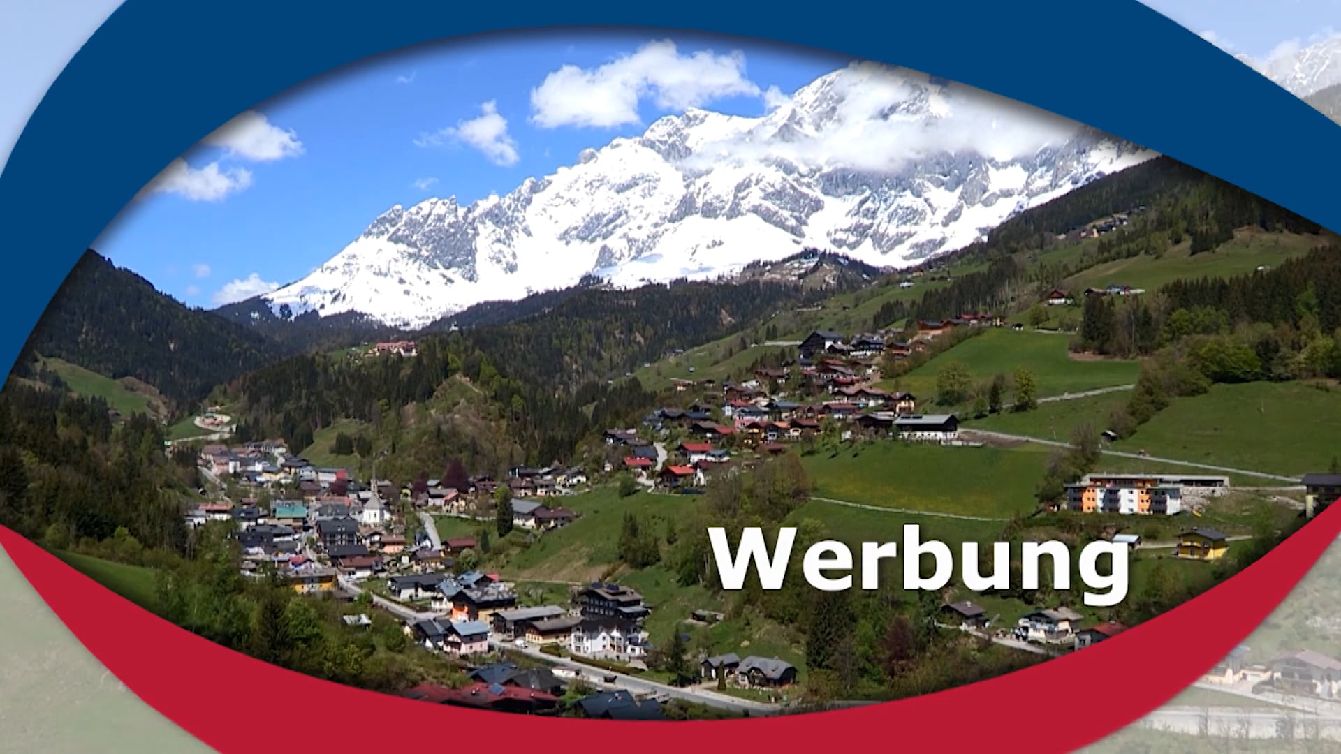 werbung-2-bunter-leben-12-06-2019