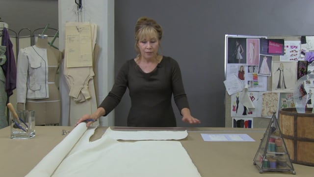 Draping The Complete Course, Second Edition Draping The Complete Course ...