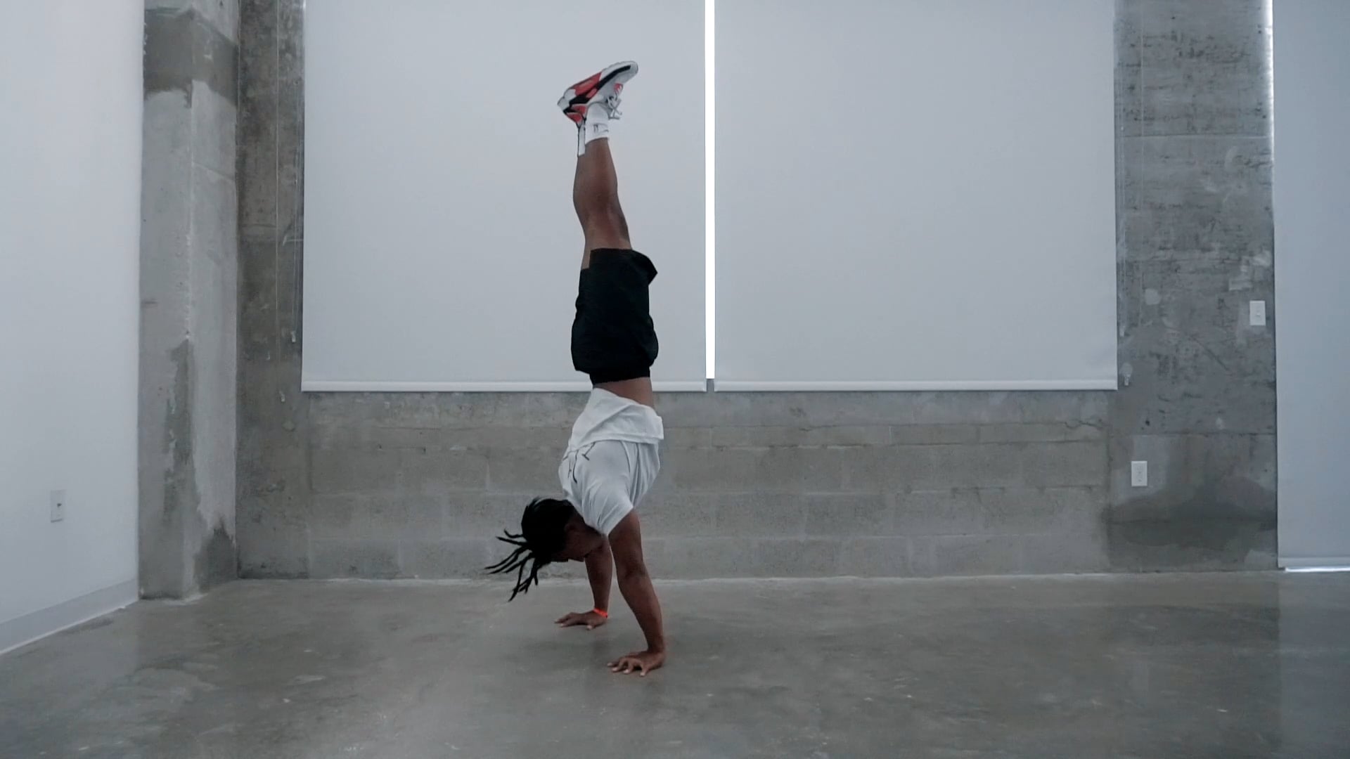 Exercise image