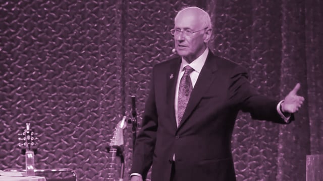 video image