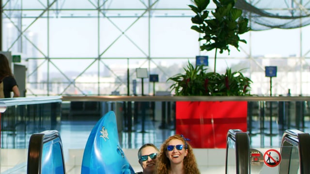 BWI TV 2019_30s_FINAL Directors Cut