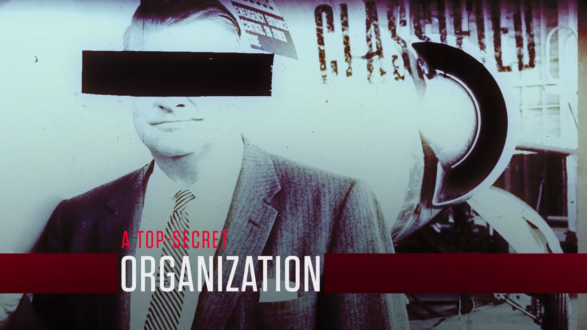 HISTORY - Secrets in the Sky: The History of Skunkworks on Vimeo