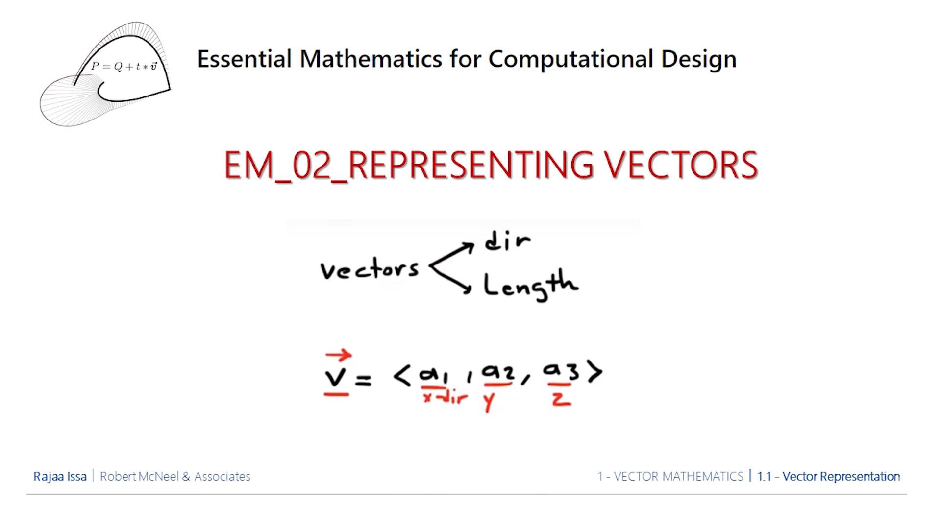 790581655-d3766b057a5e7e87de7f0b865854158d8cc388360759937202688d21e989dec1-d?f\u003dwebp\u0026region\u003dus