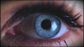 TRUE CRIME REEL