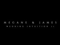 Vidéo du Wedding Planner Mi pretty.wedding