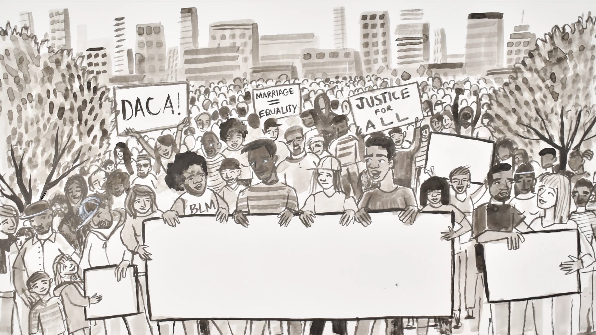 MIT CoLab: Class and Race