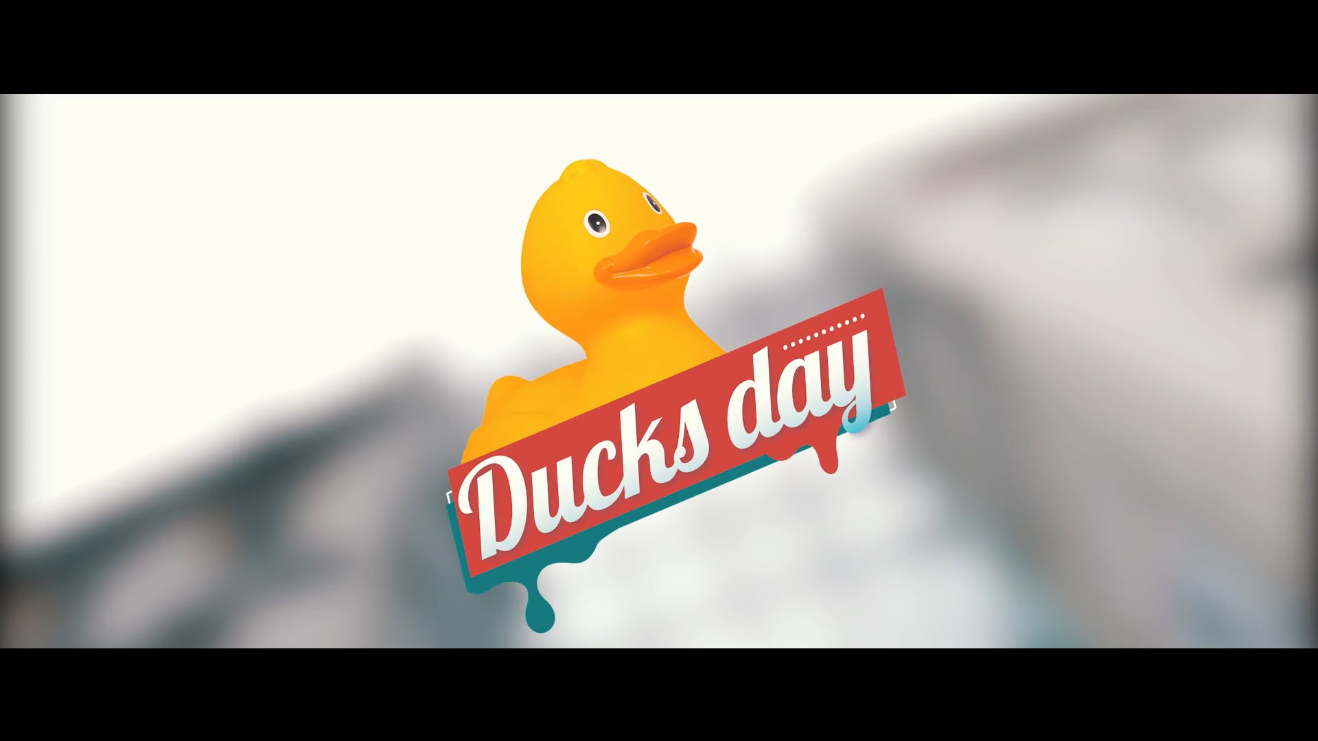 Duck Days