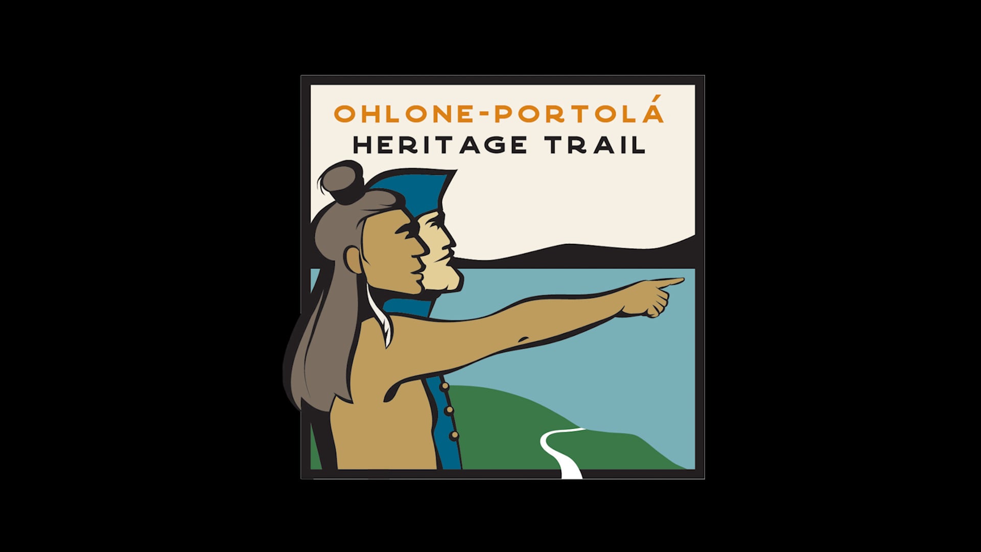 Heritage Trail Video