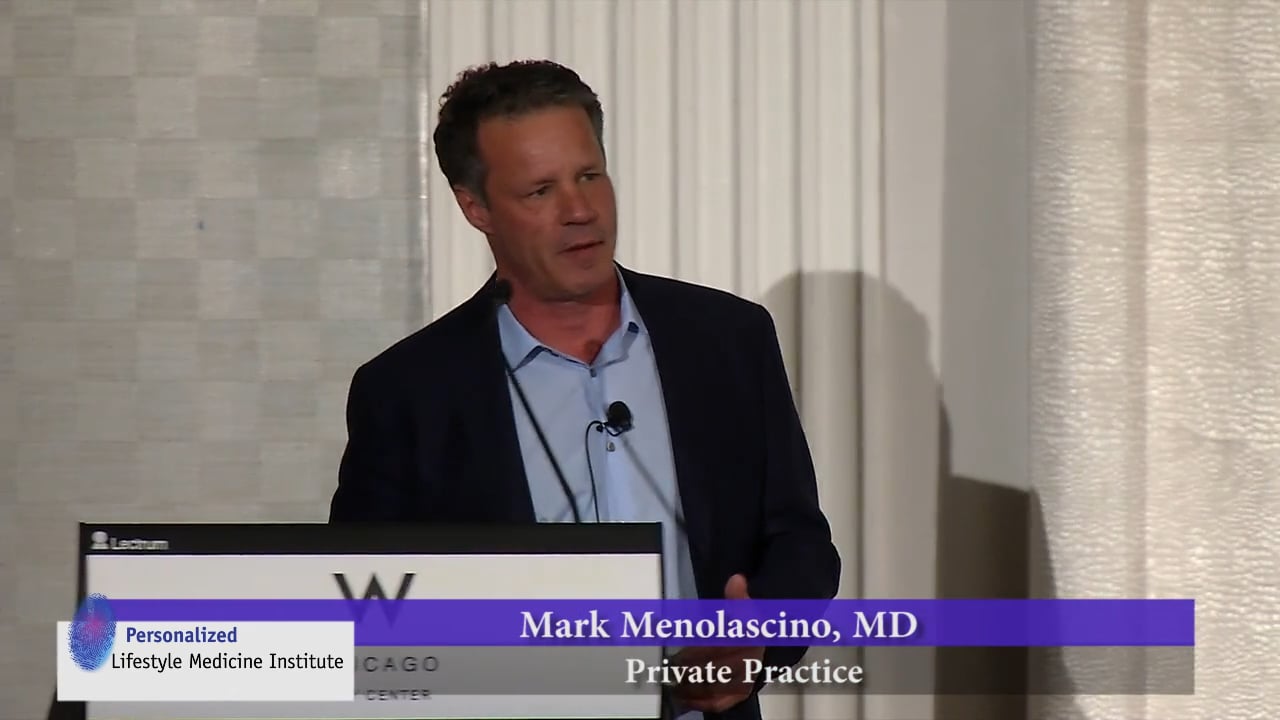 Safegaurding Biorhythms in Personalized Medicine Spring 2019