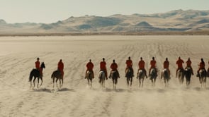 Focus Features - Customer Success Story