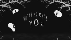 A preview image of the video: Video: Watching Over You