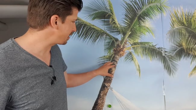 Soll ich eine FB Gruppe eröffnen?