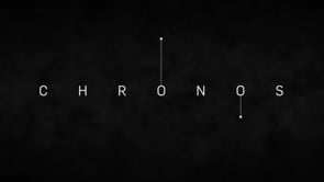 CHRONOS // TEASER