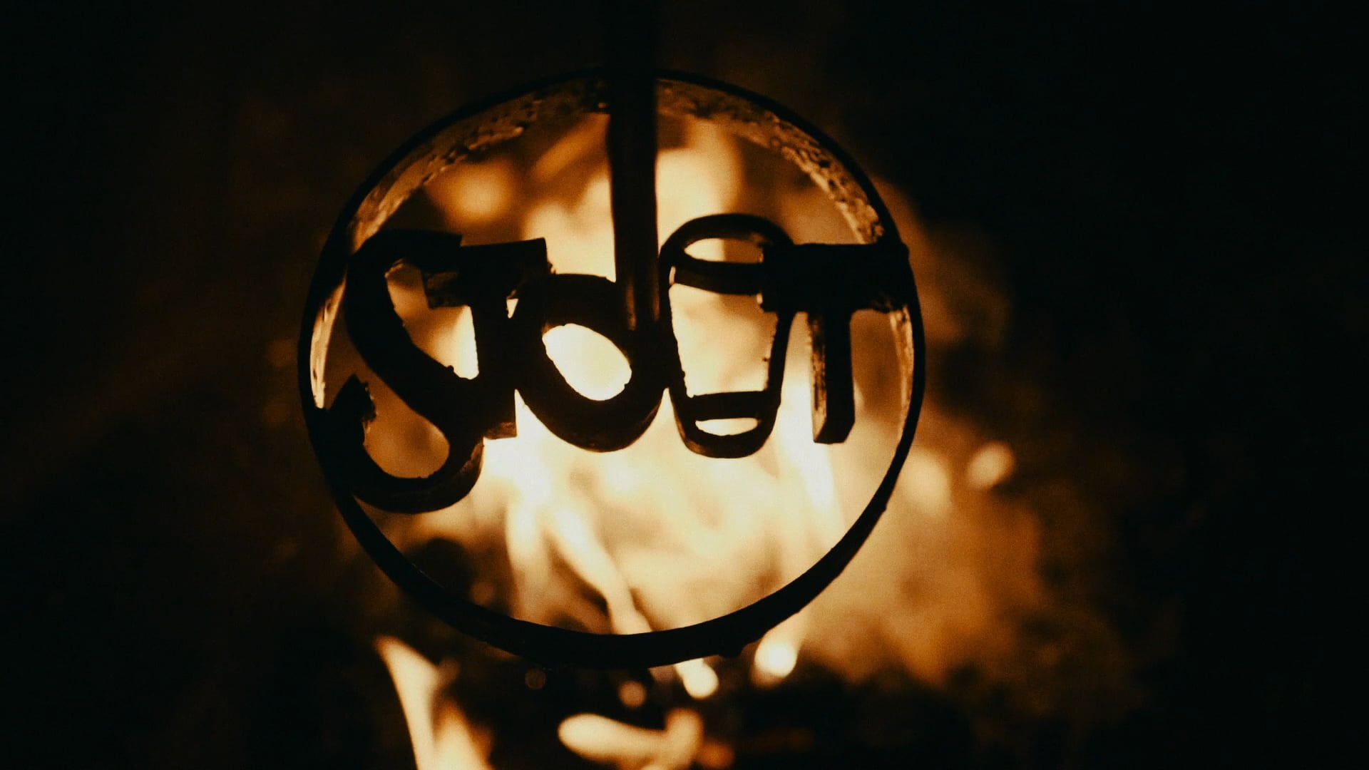 STOUT - "Undaunted" (Teaser)