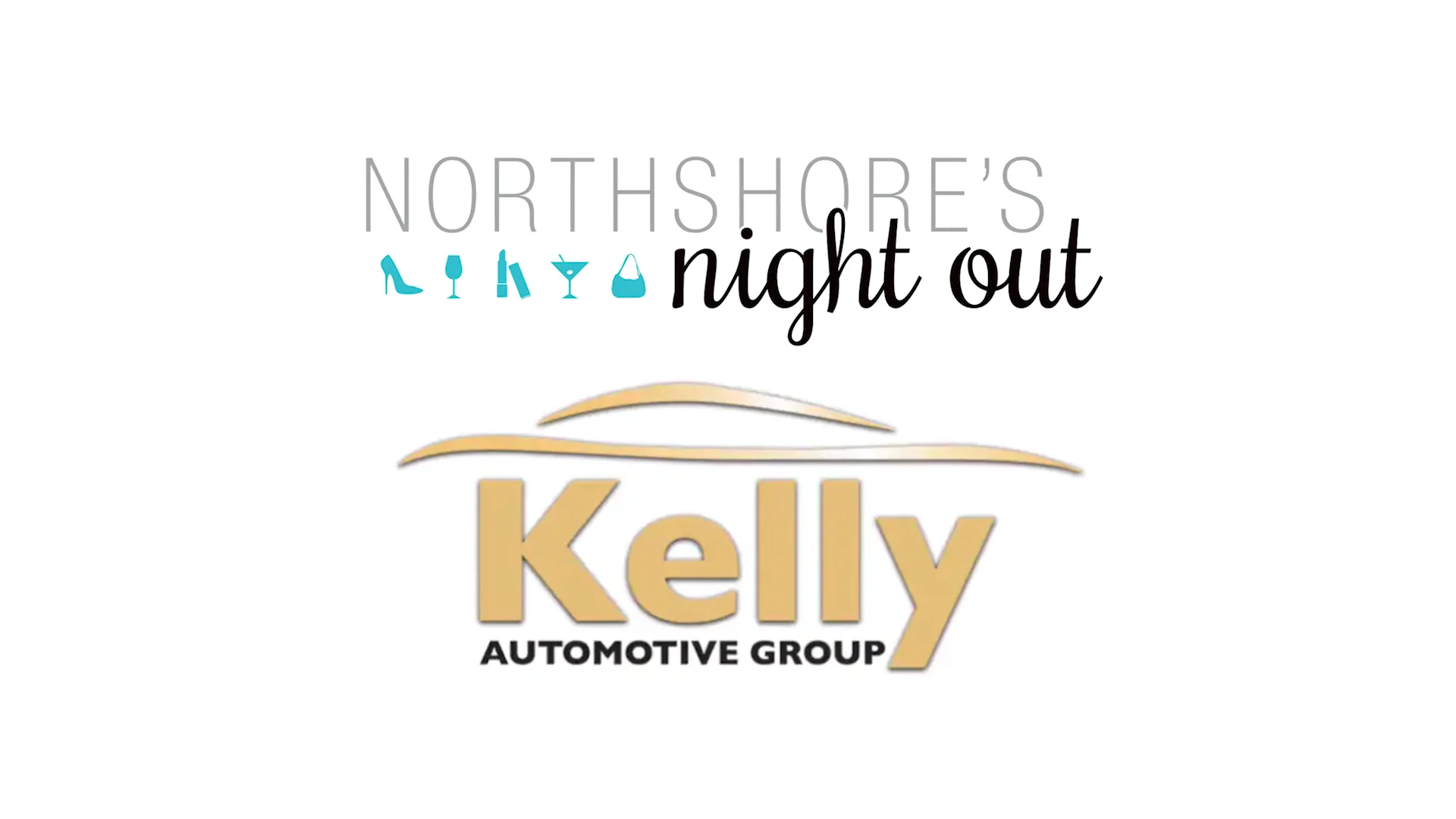 NSNO 2019: Kelly Auto on Vimeo