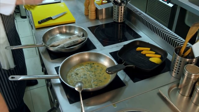 Module 05: The Biggest Threats to Food Safety - Video Thumbnail