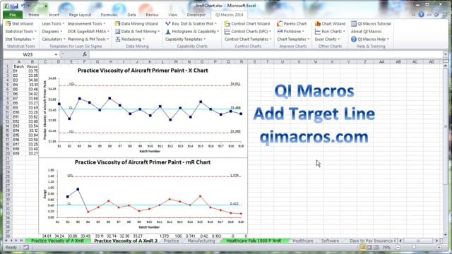 add-target-line-to-a-control-chart-add-spec-limit-to-control-chart