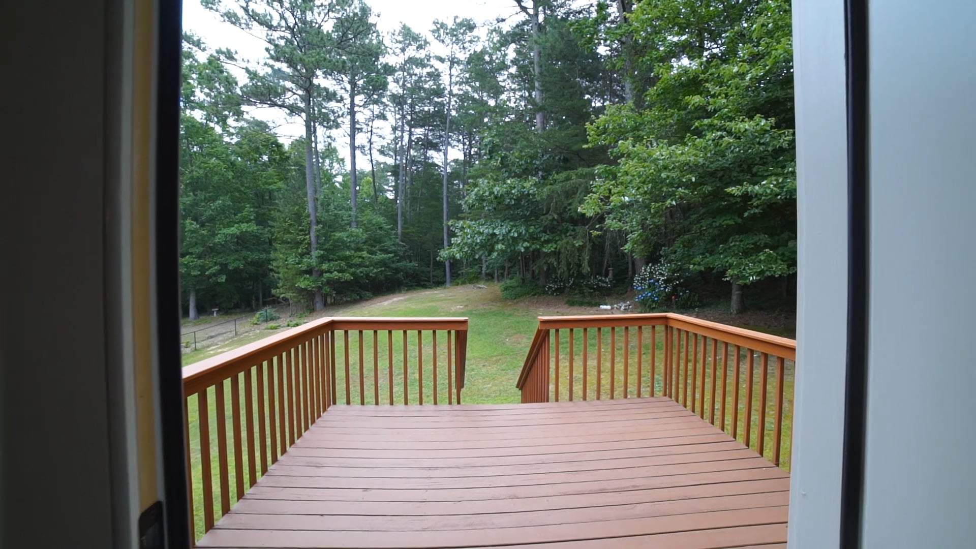 2955 Pilgrim Mill Rd Branded on Vimeo