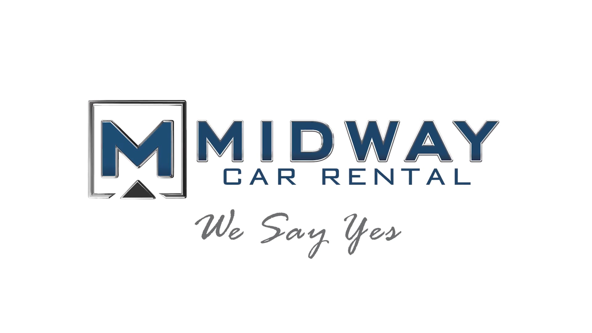 Midway Car Rental on Vimeo