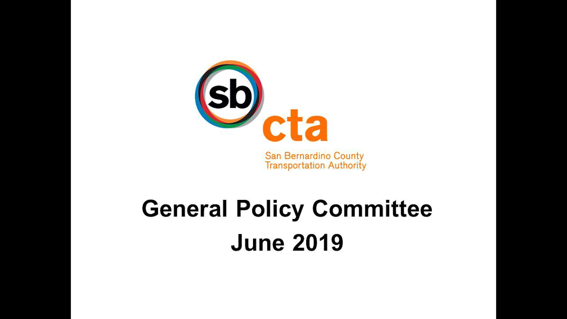 general-policy-committee-june-2019-on-vimeo